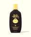 Sun Bum Original SPF 15 Sunscreen Lotion 8oz - Hallelu Clothing Boutique