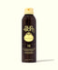 Sun Bum Original SPF 15 Sunscreen Spray 6oz - Hallelu Clothing Boutique