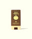 Sun Bum Original SPF 30 Sunscreen Face Stick - Hallelu Clothing Boutique