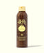 Sun Bum Original SPF 30 Sunscreen Spray 6oz - Hallelu Clothing Boutique