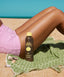 Sun Bum Original SPF 30 Sunscreen Spray 6oz - Hallelu Clothing Boutique