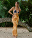 Sunrise Kalo Pareo - Hallelu Clothing Boutique