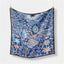 Sweet Satin 53cm Square Scarf for Women_CWASC0647 - Hallelu Clothing Boutique