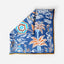 Sweet Satin 53cm Square Scarf for Women_CWASC0647 - Hallelu Clothing Boutique