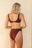 Sydney Bottom