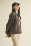 The Ally Jacket