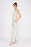 The Bayline Jumpsuit - Hallelu Clothing Boutique