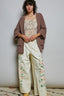 The Cambridge Cardigan