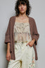 The Cambridge Cardigan - Hallelu Clothing Boutique