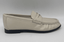 The Carlton Loafer - Hallelu Clothing Boutique