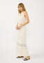 The Catalina Maxi Dress - Hallelu Clothing Boutique