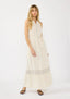 The Catalina Maxi Dress - Hallelu Clothing Boutique