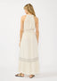 The Catalina Maxi Dress - Hallelu Clothing Boutique