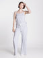 The Clove Pajama Set - Hallelu Clothing Boutique