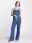 The Clove Pajama Set - Hallelu Clothing Boutique