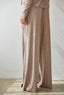 The Covell Pants - Hallelu Clothing Boutique