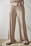The Covell Pants - Hallelu Clothing Boutique