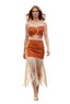 The Desert Daze Set - Hallelu Clothing Boutique