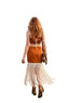 The Desert Daze Set - Hallelu Clothing Boutique