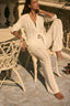 The Drift Knit Pants