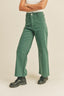 The Easy Shore Pants