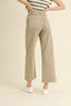 The Easy Shore Pants