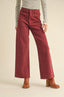 The Easy Shore Pants