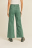 The Easy Shore Pants