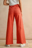 The Easy Shore Pants