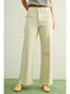 The Easy Shore Pants