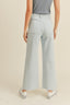 The Easy Shore Pants