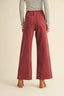The Easy Shore Pants