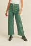 The Easy Shore Pants