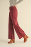 The Easy Shore Pants