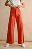 The Easy Shore Pants