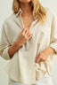 The Hampton Top