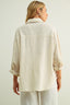 The Hampton Top