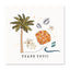 The Happy Sea Cards - Hallelu Clothing Boutique