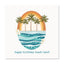 The Happy Sea Cards - Hallelu Clothing Boutique