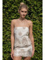 The Isla Dress - Hallelu Clothing Boutique