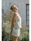 The Isla Dress - Hallelu Clothing Boutique
