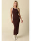 The Juliana Dress - Hallelu Clothing Boutique