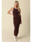 The Juliana Dress - Hallelu Clothing Boutique