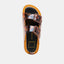 The Julio Sandal - Hallelu Clothing Boutique