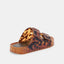 The Julio Sandal - Hallelu Clothing Boutique
