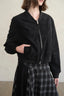 The Monroe Bomber Jacket - Hallelu Clothing Boutique