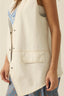 The Outlaw Vest