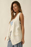 The Outlaw Vest