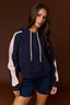 The Phoebe Hoodie - Hallelu Clothing Boutique