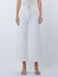 The Sailor Jean - Hallelu Clothing Boutique